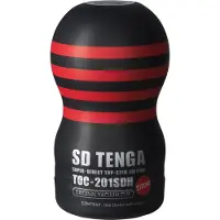 Tenga SD Original Tight Cup
