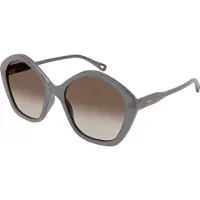Chloé - CH0082S 001 5719