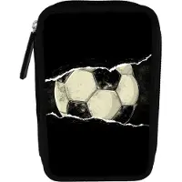 Tinka Football 8803744 Kynäkotelo