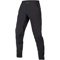 Endura MT500 Waterproof Trousers II miesten pyöräilyhousut