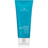 Charlotte Meentzen Aqua Minerals Suihkugeeli 200 ml