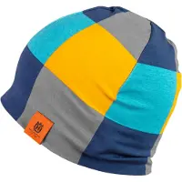 Husqvarna Xplorer Kids Pipo