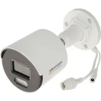 Hikvision Ds-2cd1027g0-l Valvontakamera