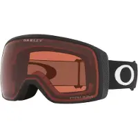 Oakley Flight Tracker S Prizm Laskettelulasit