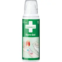 Cederroth 100 ml Burn Gel