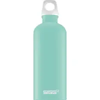SIGG Lucid-juomapullo 0,6 l