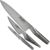 Global Veitsisarja G-2, GS-1, GSF-15