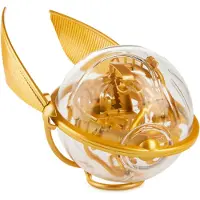 Spin Master Labyrinttipeli Perplexus Go