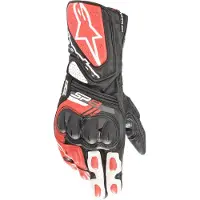 Alpinestars Sp 8 V3 Käsineet