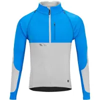 Cube Teamline Jacke