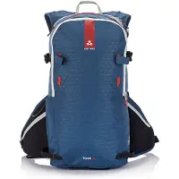 Arva Tour Reppu 25l