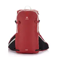 Arva Tour Reppu 25l