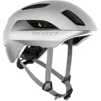 SCOTT La Mokka Plus Mips Kypärä