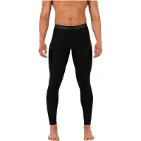 Saxx Roast Master Mid Fly Boxerit
