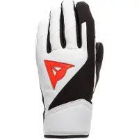 Dainese Snow Hp Sport Käsineet
