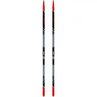 Rossignol X-ium R-skin Maastohiihtosukset