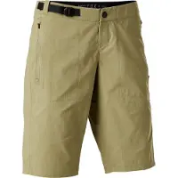 FOX Racing Ranger Liner Kurze Hose