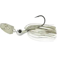 Gunki Boomer 21 g chatterbait