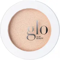Glo Skin Beauty Skin Glow Powder Highlighter Champagne