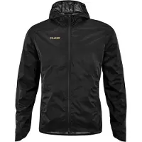 Cube Atx Breaker Jacke