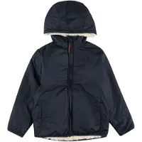 Helly Hansen Champ Reversible Takki