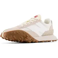 New Balance Uxc72rd Lenkkarit