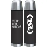TSL Outdoor Gourd 750ml Termospullo