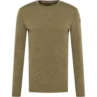 Smartwool Classic Thermal Merino Pitkähihainen Aluspaita
