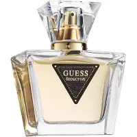 GUESS Seductive For Women, EdT 50ml