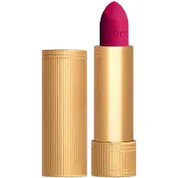 Gucci Beauty Rouge à Lèvres Matte Lipstick mattahuulipuna sävy 403 Love Before Breakfast 3.5 g