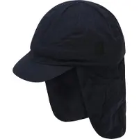 En fant Hattu musta