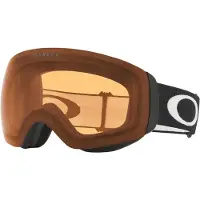 Oakley Flight Deck M, PRIZM, matta Black