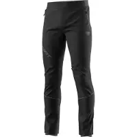 Dynafit Speed Durastretch Housut