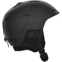 Salomon Pionner Lt Pro Kypärä