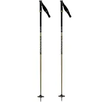 Rossignol Freeride Pro Safety Kävelysauvat