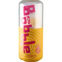 Tenga Bobble - masturbaattori sisäisellä hieronnalla - Magic Marble