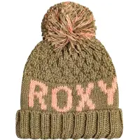 Roxy Tonic Pipo