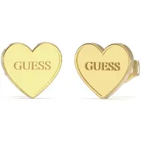 GUESS Jube02171jwygt U Studs Party Korvakorut