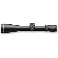 Leupold VX-5 HD 3-15x56 SF CDS-ZL2 FireDot DX kiikaritähtäin