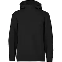 POC Essential Mtb Huppari