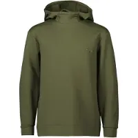 POC Essential Mtb Huppari