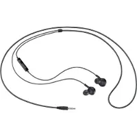Samsung Eo-ia500 Kuulokkeet