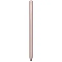 Samsung Galaxy Tab S7 FE S Kynä EJ-PT730BPEGEU - Mystisen Pinkki