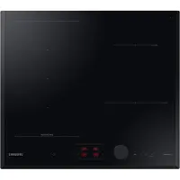 Samsung 7 Series NZ64B7799KK/U1 induktiotaso