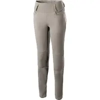 Alpinestars Banshee Pohjakerroksen Housut