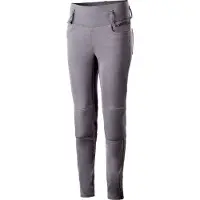 Alpinestars Banshee Pohjakerroksen Housut