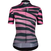 Q36.5 G1 Kurzarm-radtrikot