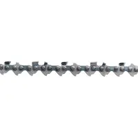 Oregon Speedcut .325 1,3mm 60 VL teräketju