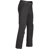 Maier Sports Tajo 2 Housut