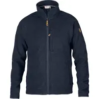 Fjällräven Buck Fleece M